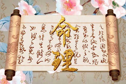 万年历老黄历|老黄历万年历|2025年万年历