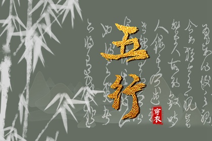 万年历日历|中国万年历黄历|2025年万年历