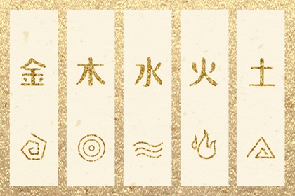 万年历老黄历|万年历日历|中国万年历黄历